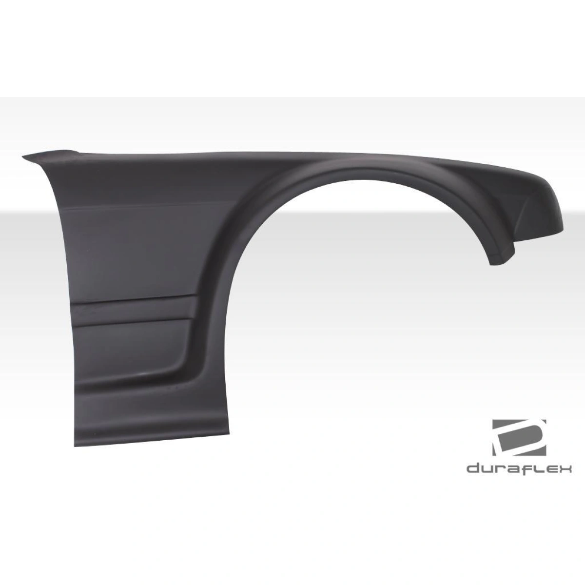 Modify your BMW 3-Series 1992 with our Exterior/Fenders - 15