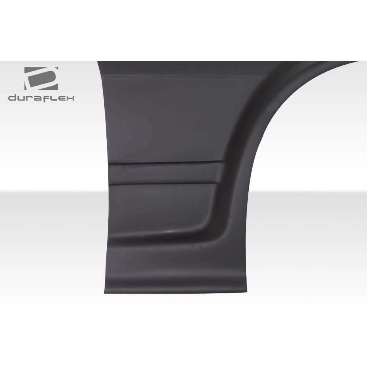 Modify your BMW 3-Series 1992 with our Exterior/Fenders - 17
