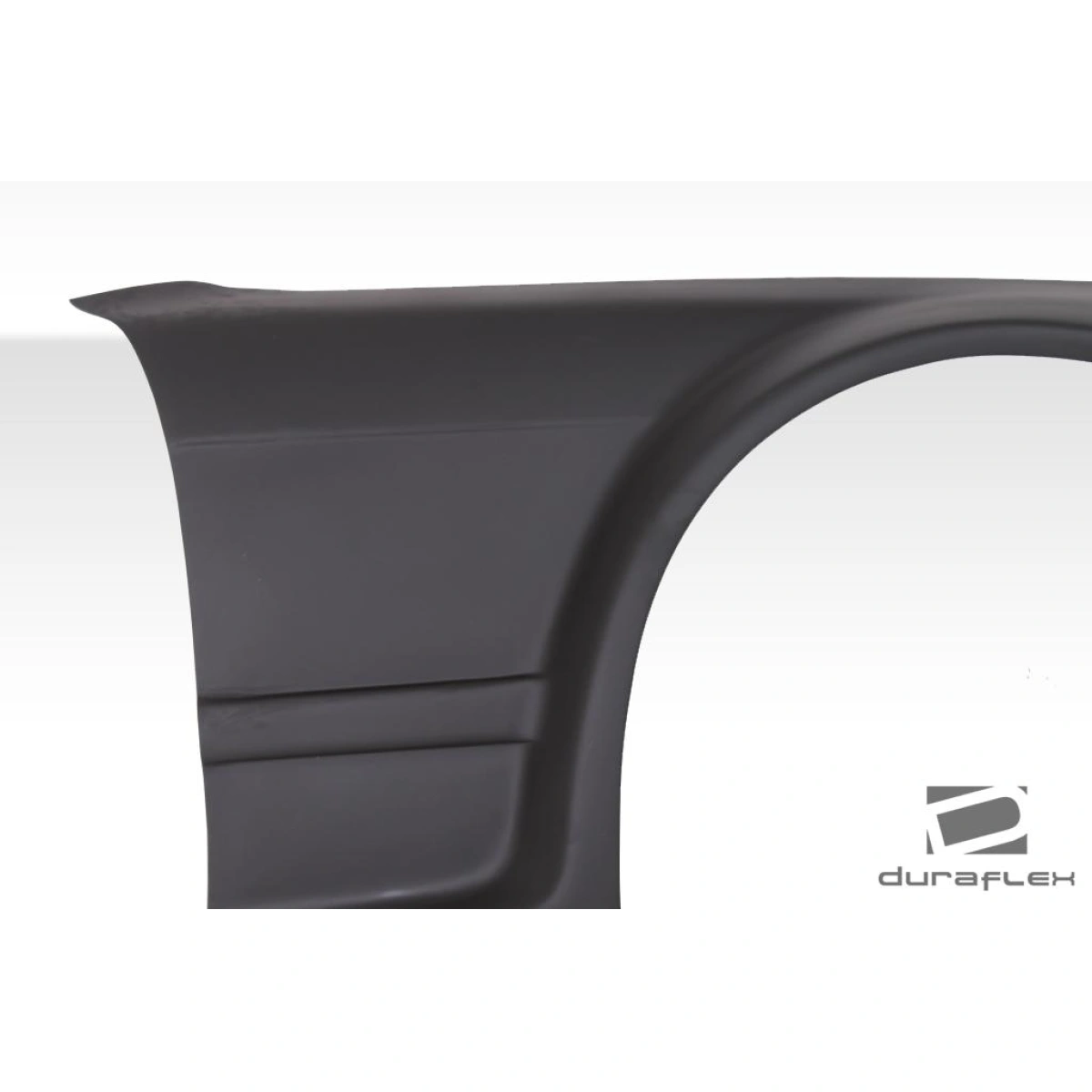 Modify your BMW 3-Series 1992 with our Exterior/Fenders - 19