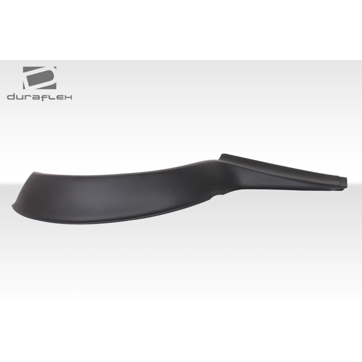 Modify your BMW 3-Series 1992 with our Exterior/Fenders - 4