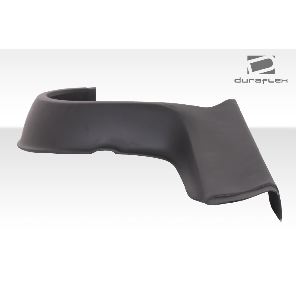 Modify your BMW 3-Series 1992 with our Exterior/Fenders - 5