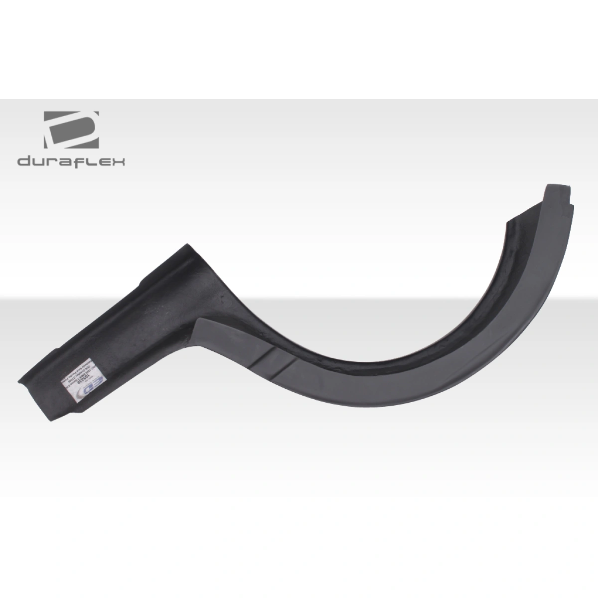 Modify your BMW 3-Series 1992 with our Exterior/Fenders - 7