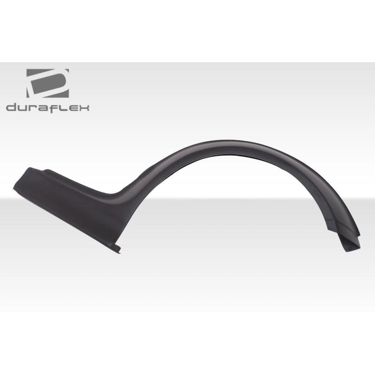 Modify your BMW 3-Series 1992 with our Exterior/Fenders - 11