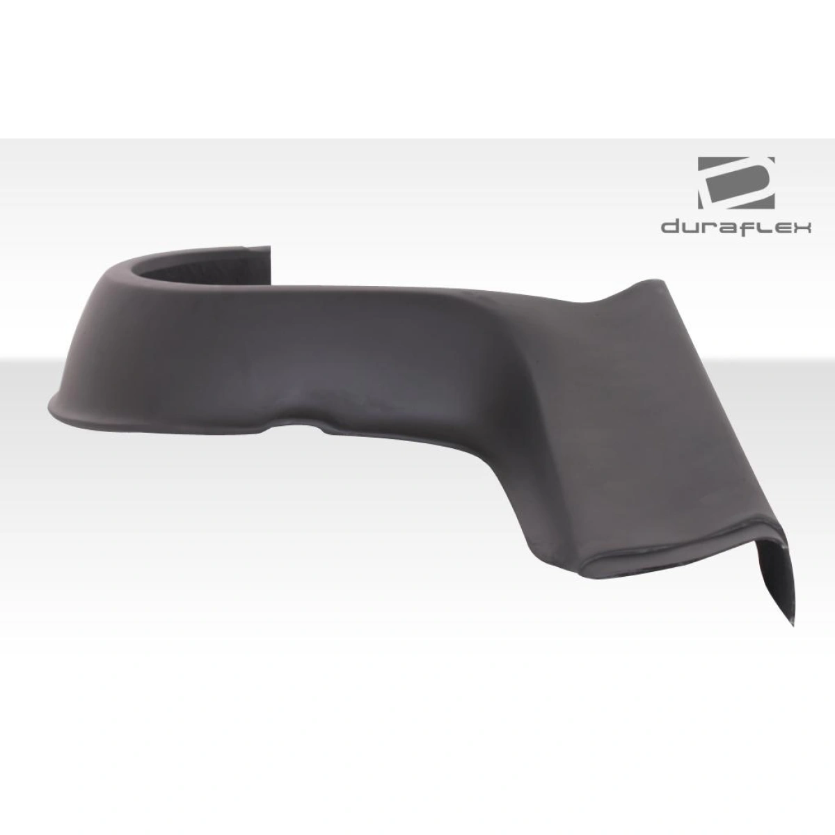 Modify your BMW 3-Series 1992 with our Exterior/Fenders - 15