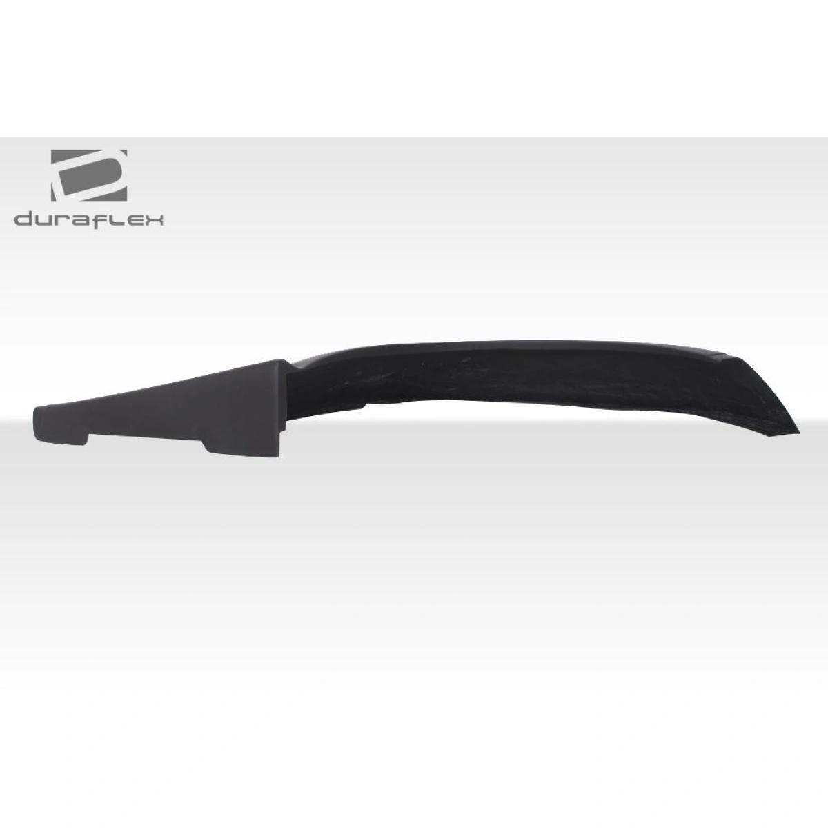 Modify your BMW 3-Series 1992 with our Exterior/Fenders - 17