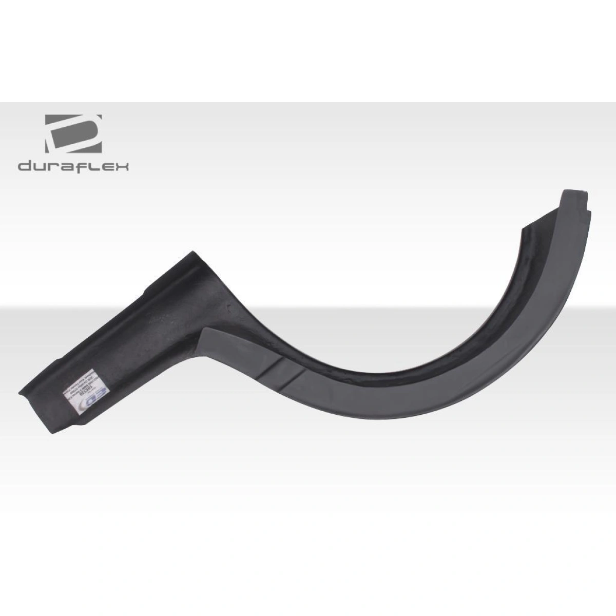 Modify your BMW 3-Series 1992 with our Exterior/Fenders - 19