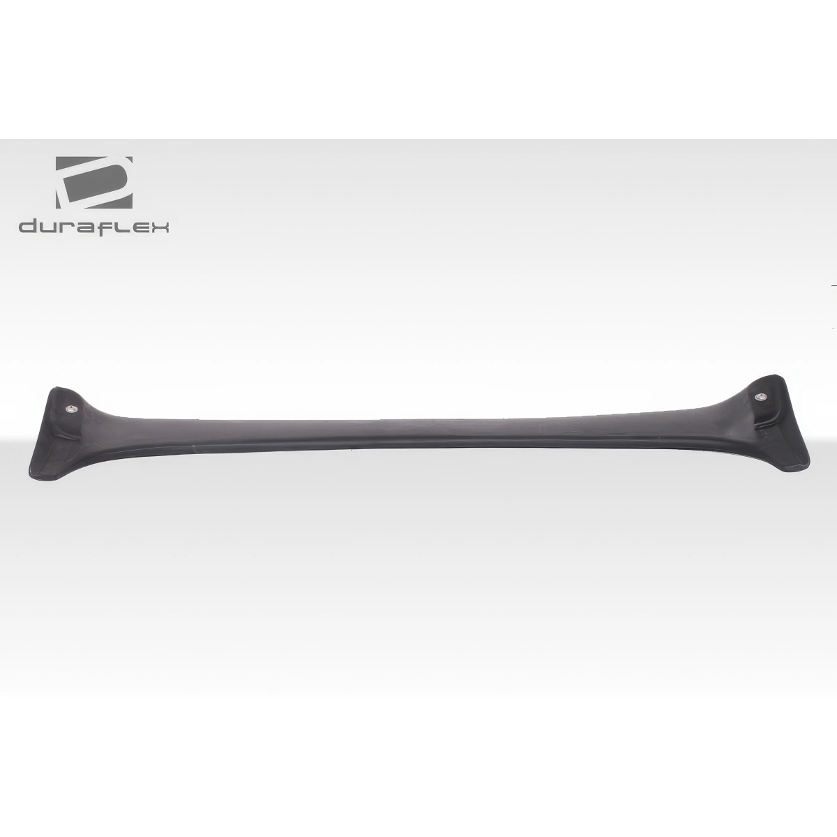 Modify your BMW 3-Series 1999 with our Exterior/Wings - 6