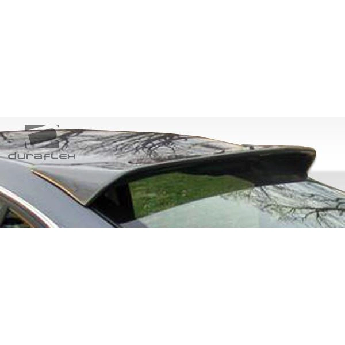 Modify your BMW 3-Series 1999 with our Exterior/Wings - 5