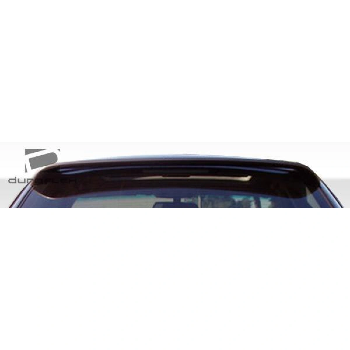 Modify your BMW 3-Series 1999 with our Exterior/Wings - 7
