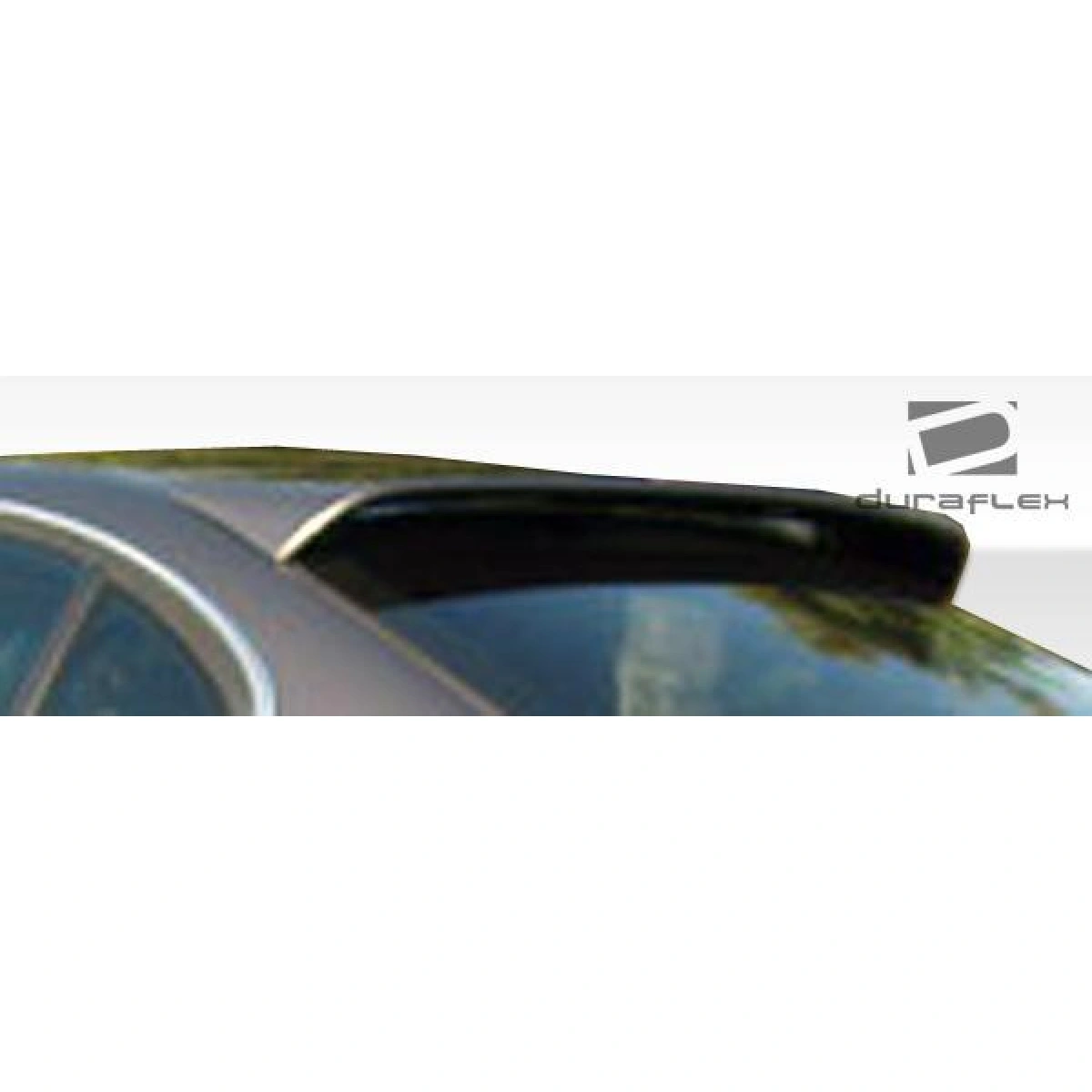 Modify your BMW 3-Series 1999 with our Exterior/Wings - 8
