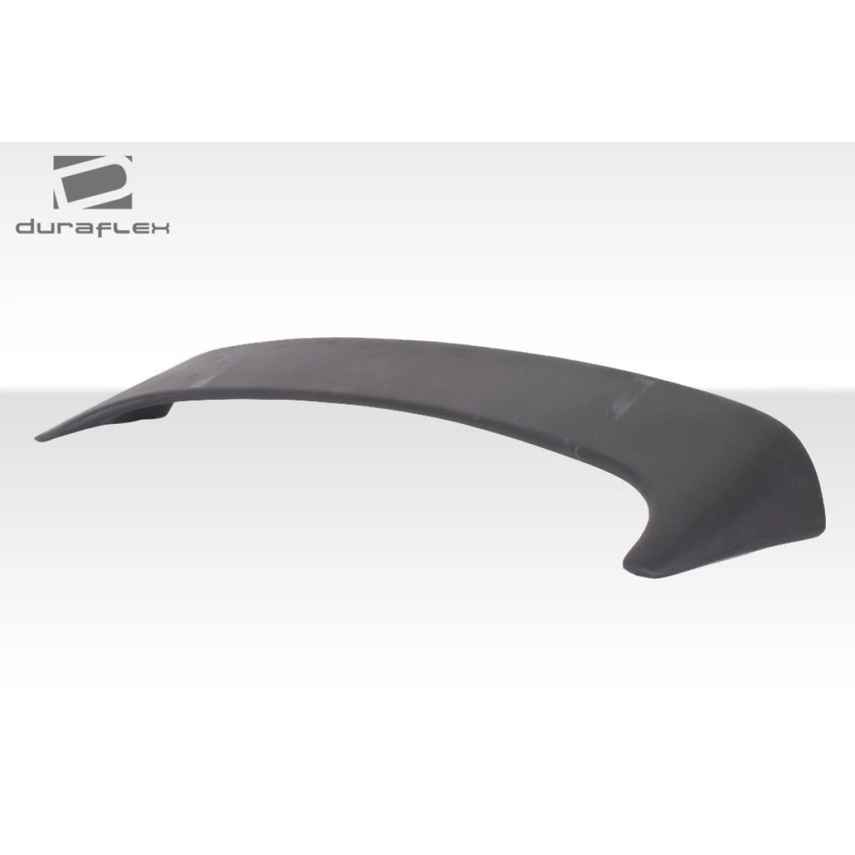 Modify your BMW 3-Series 1999 with our Exterior/Wings - 13