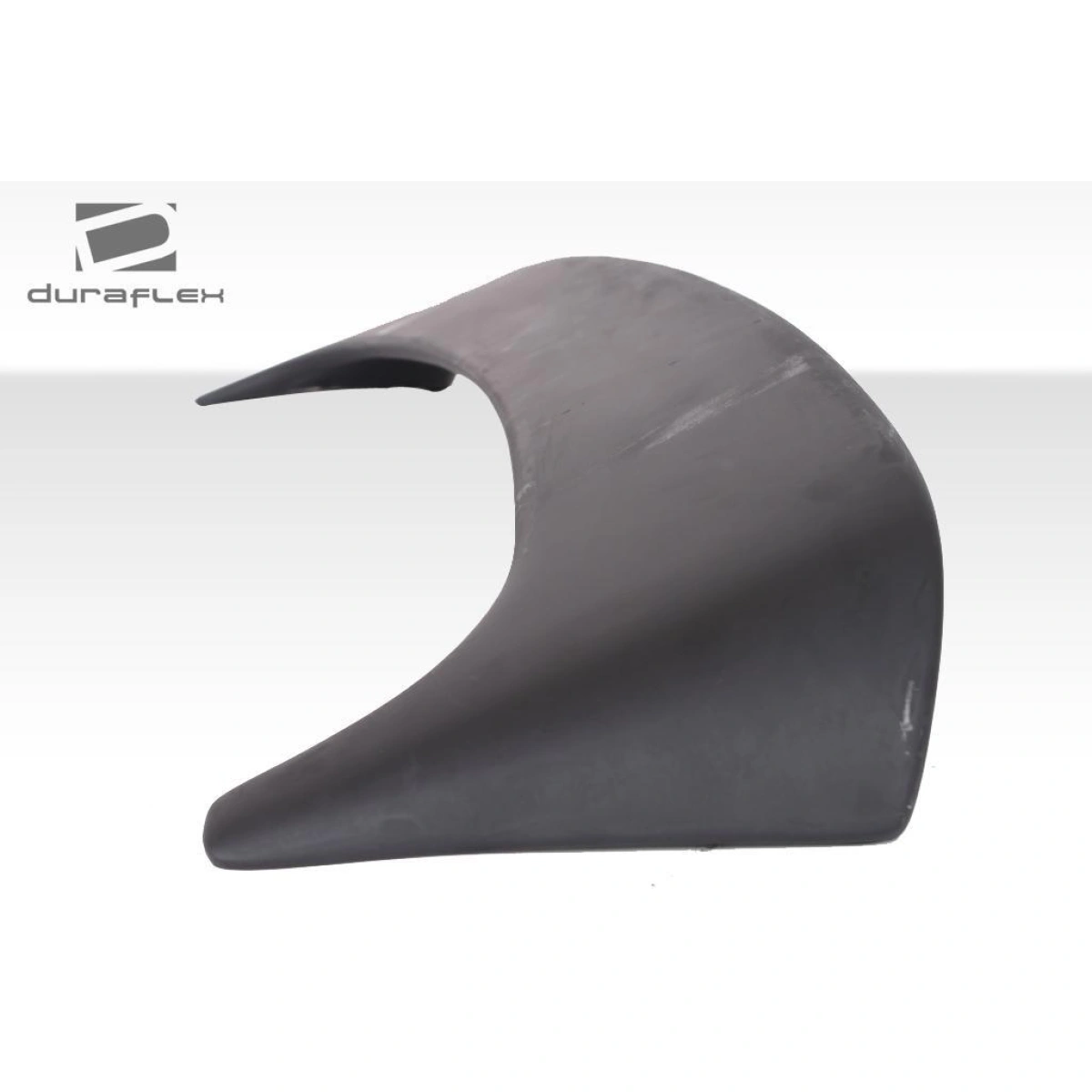 Modify your BMW 3-Series 1999 with our Exterior/Wings - 15