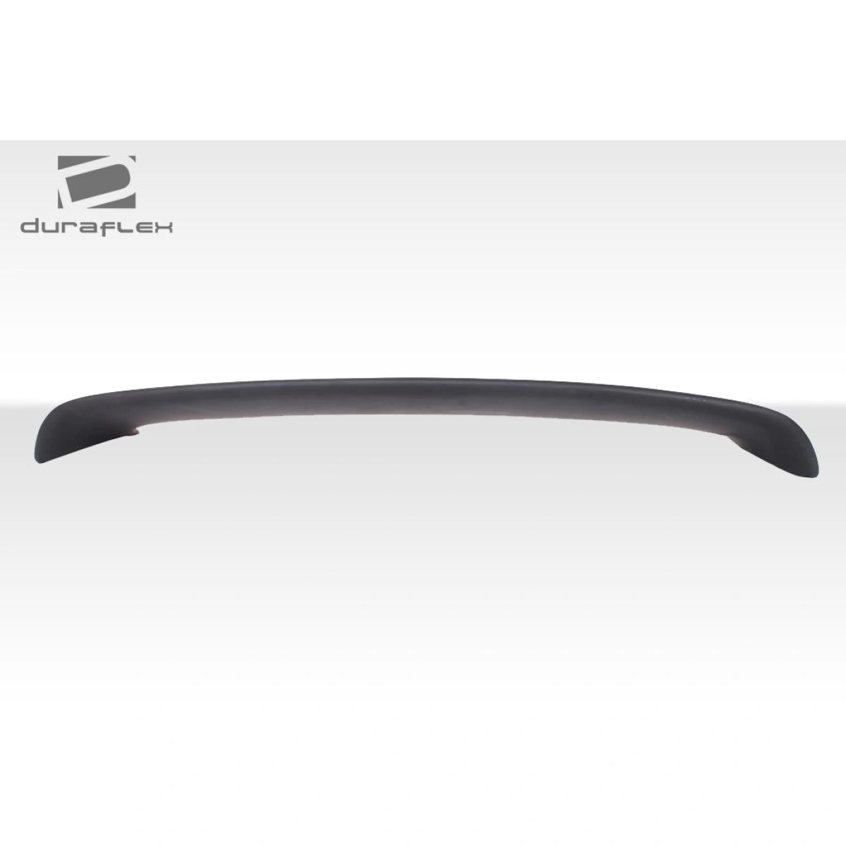 Modify your BMW 3-Series 1999 with our Exterior/Wings - 17