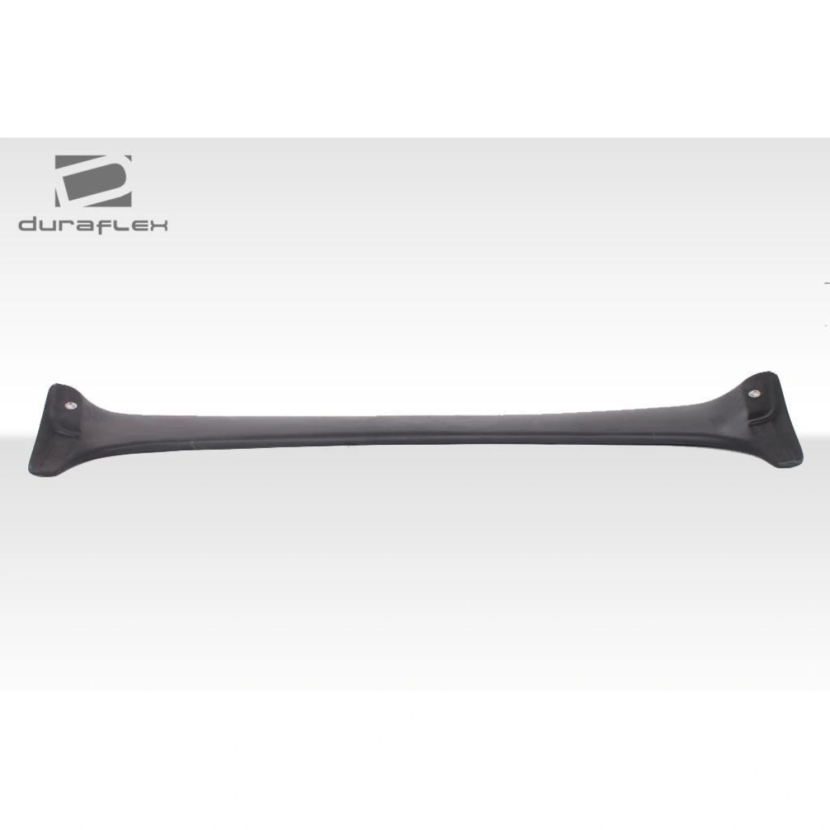 Modify your BMW 3-Series 1999 with our Exterior/Wings - 19