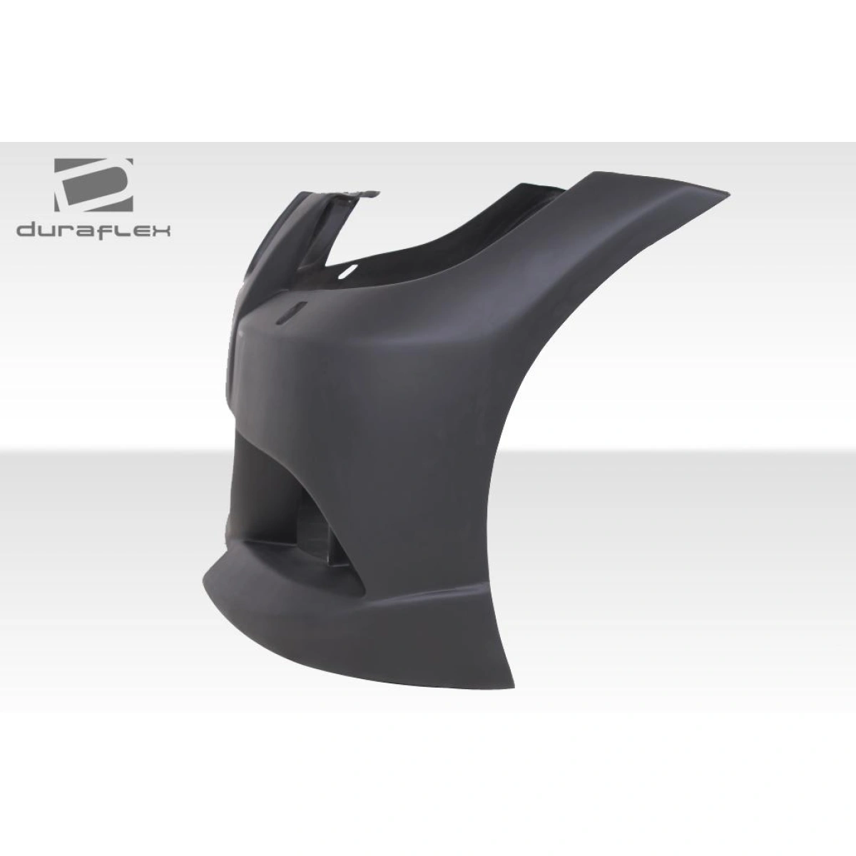 Modify your BMW 3-Series 2006 with our Exterior/Front Bumpers - 25