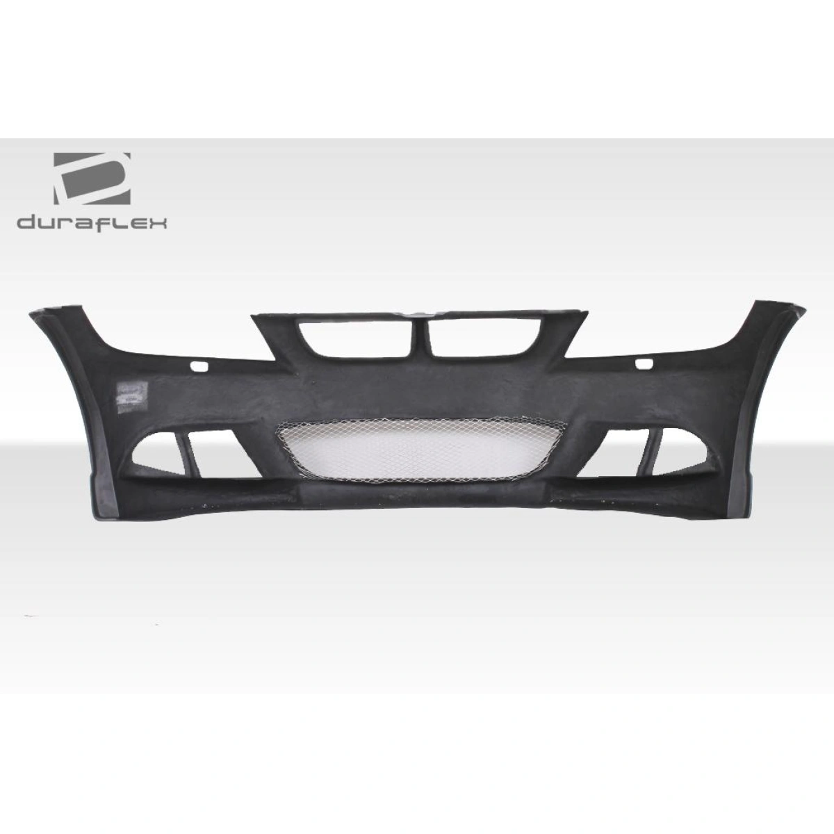 Modify your BMW 3-Series 2006 with our Exterior/Front Bumpers - 29