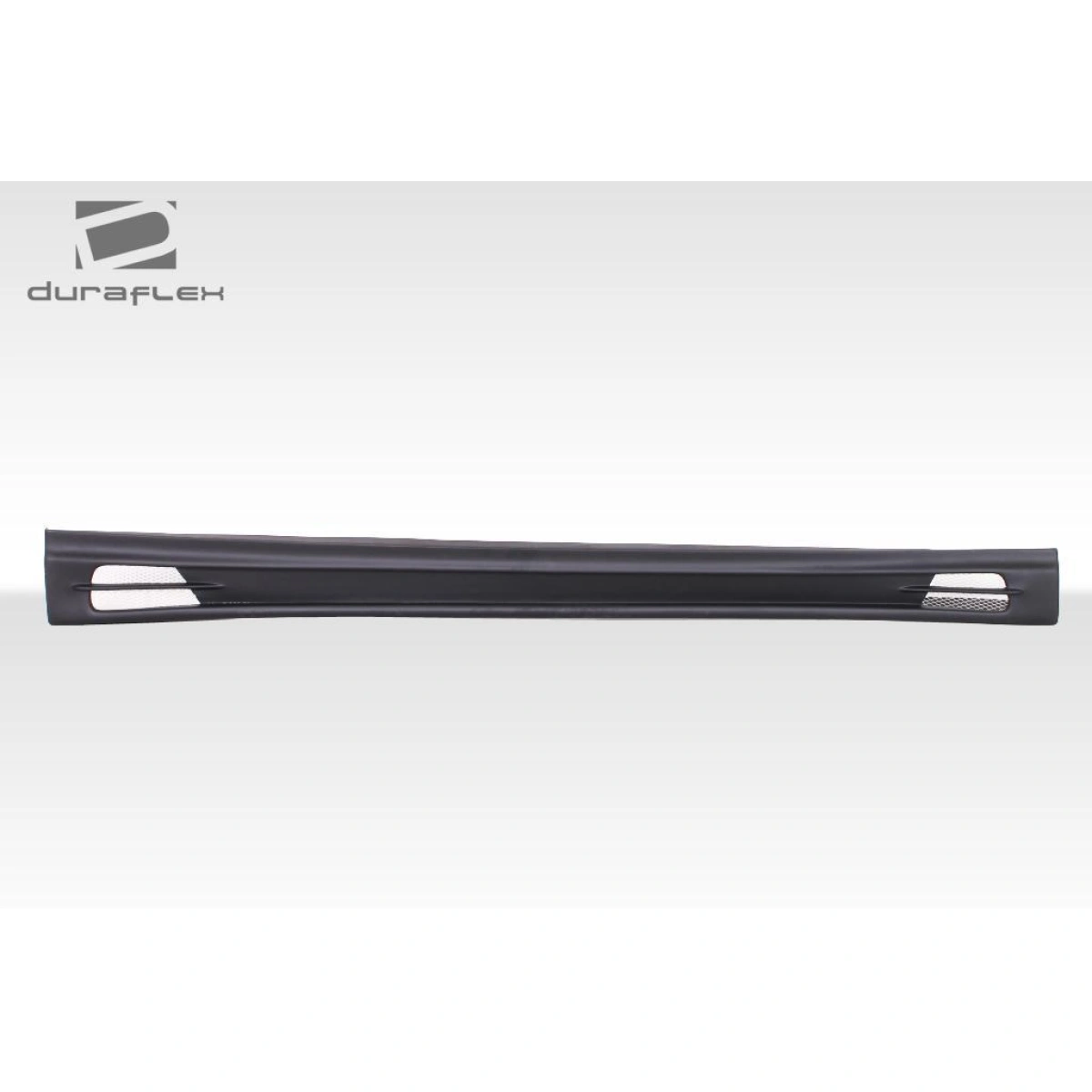 Modify your BMW 3-Series 2006 with our Exterior/Side Skirts - 21