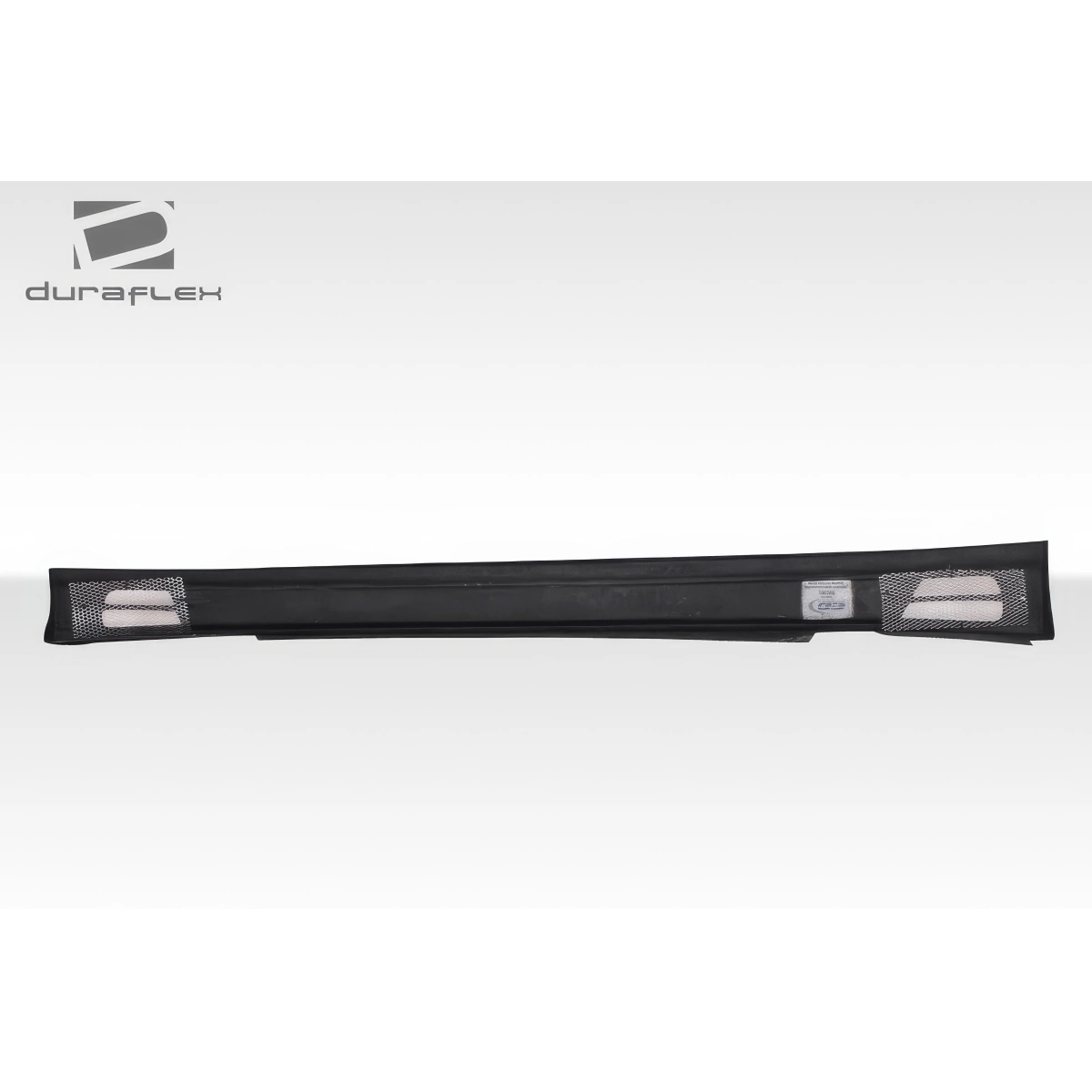 Modify your BMW 3-Series 2006 with our Exterior/Side Skirts - 14