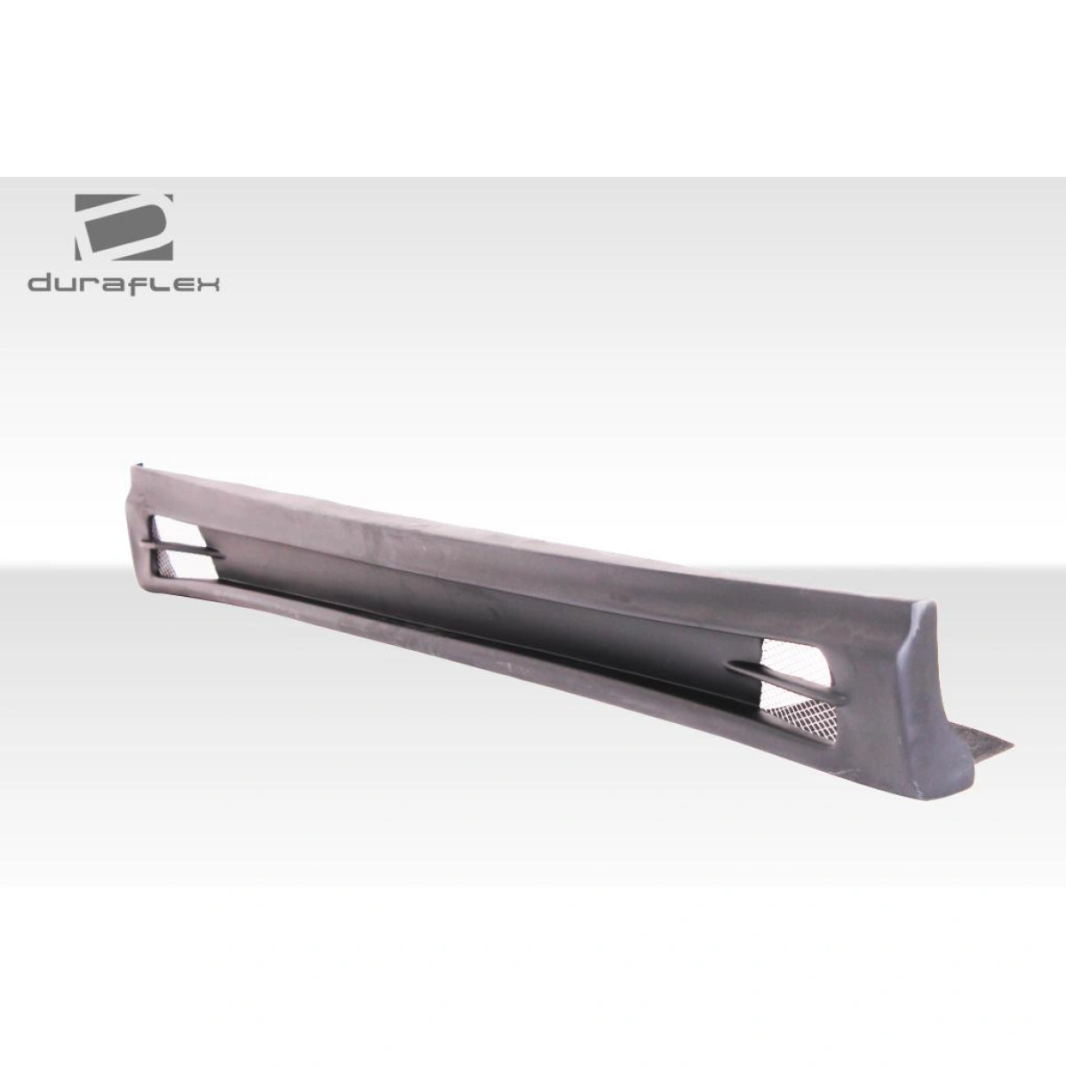 Modify your BMW 3-Series 2006 with our Exterior/Side Skirts - 23