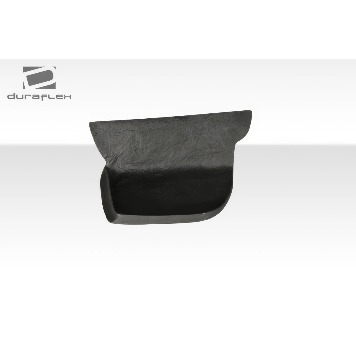 Modify your BMW 3-Series 2006 with our Exterior/Rear Bumpers - 7