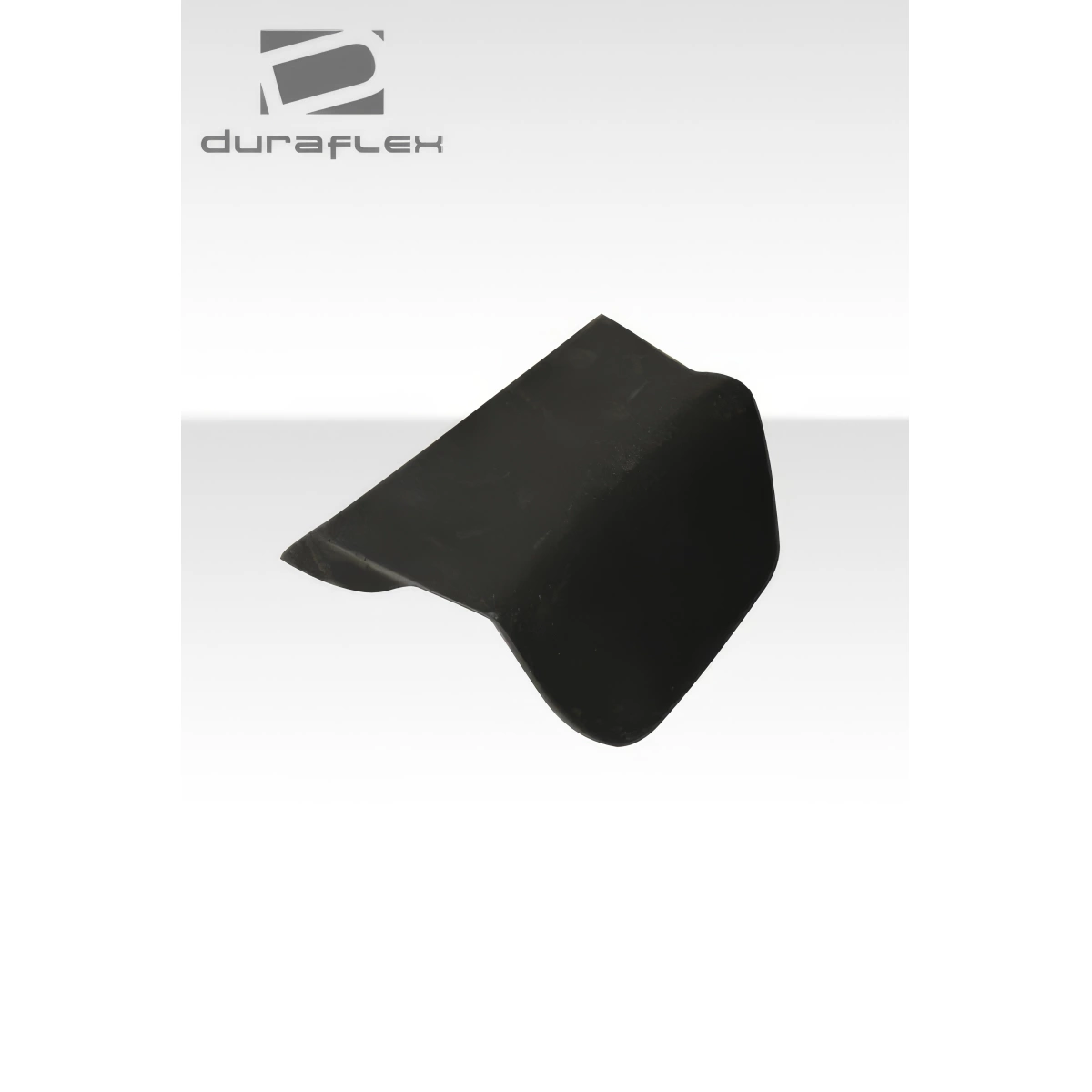 Modify your BMW 3-Series 2006 with our Exterior/Rear Bumpers - 8