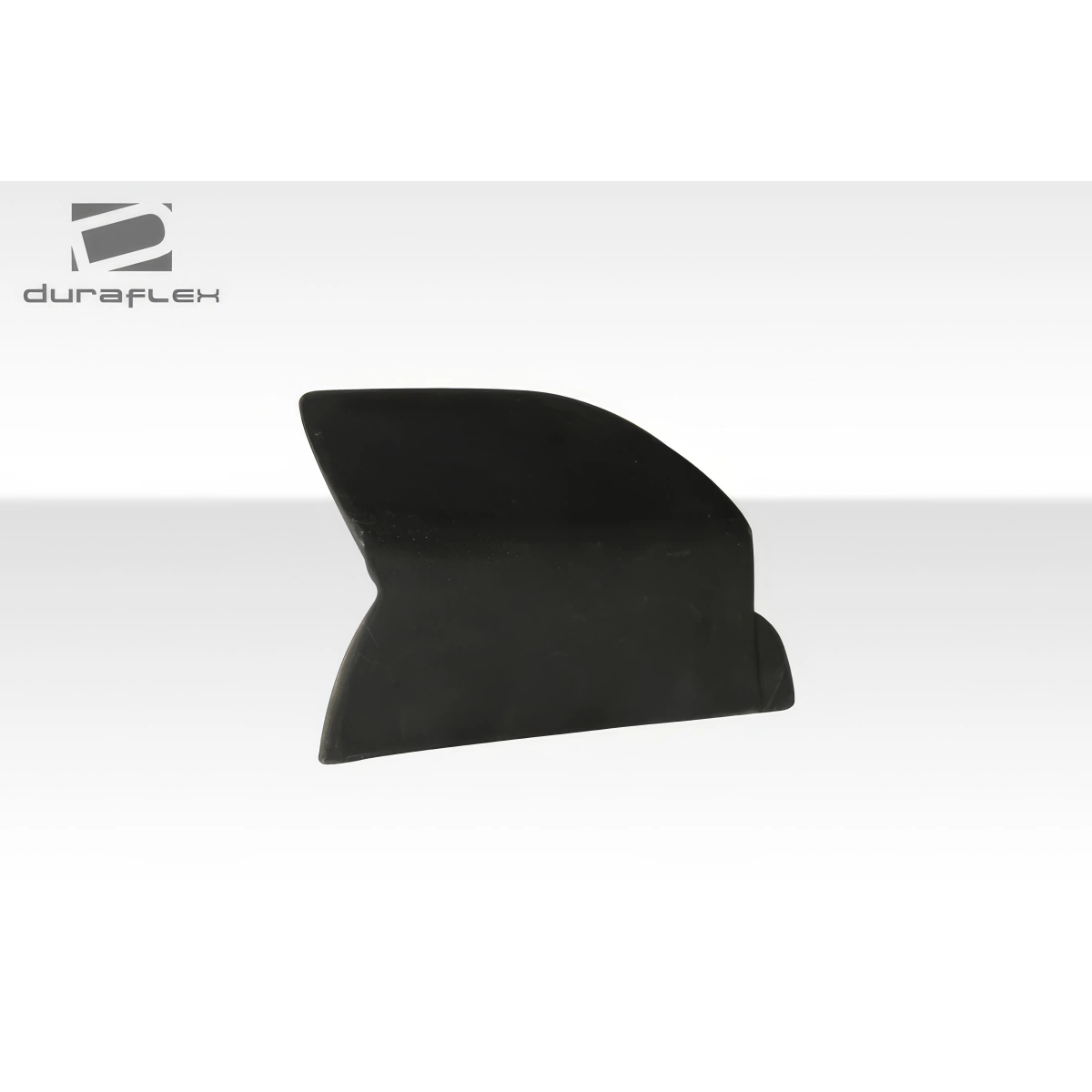 Modify your BMW 3-Series 2006 with our Exterior/Rear Bumpers - 9