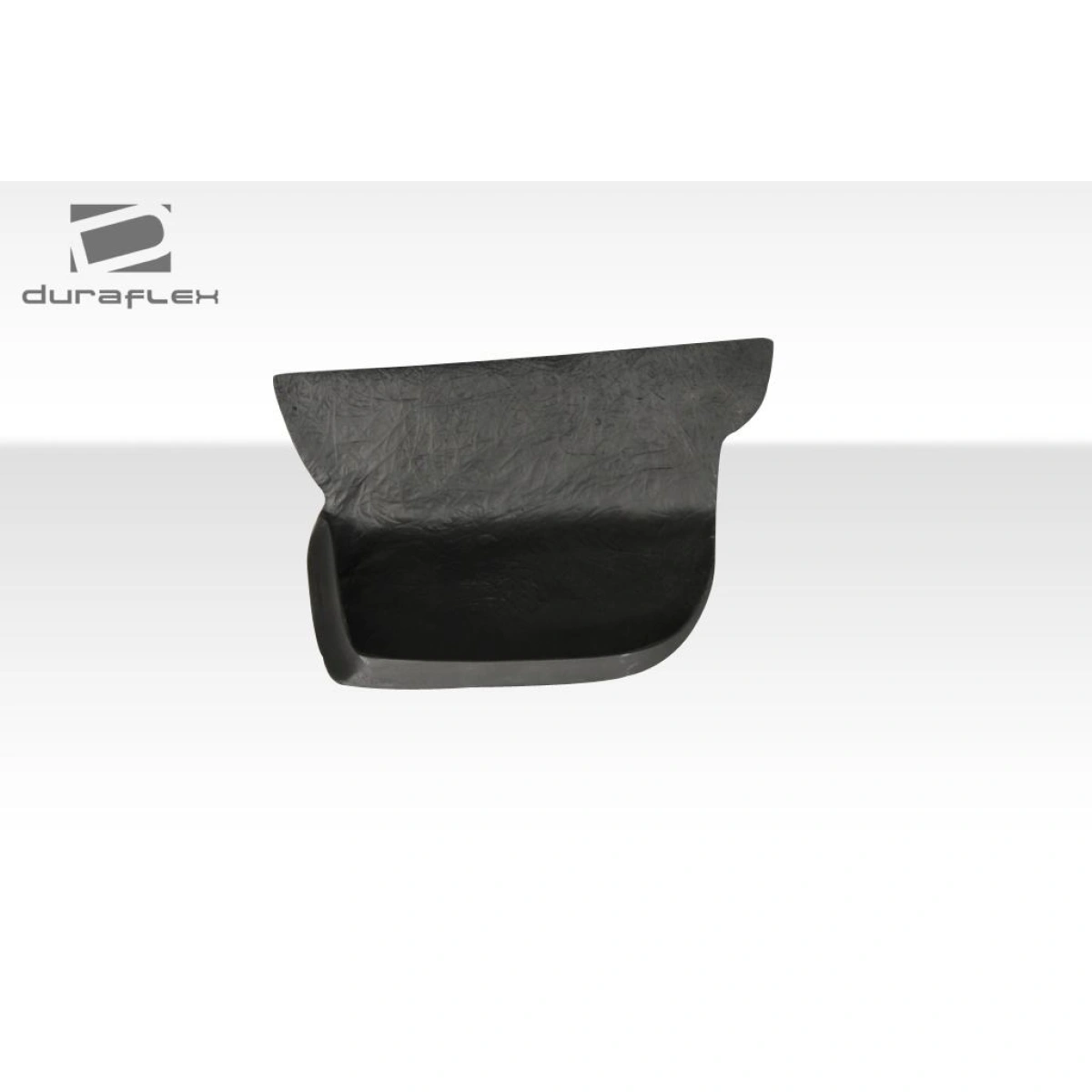 Modify your BMW 3-Series 2006 with our Exterior/Rear Bumpers - 13