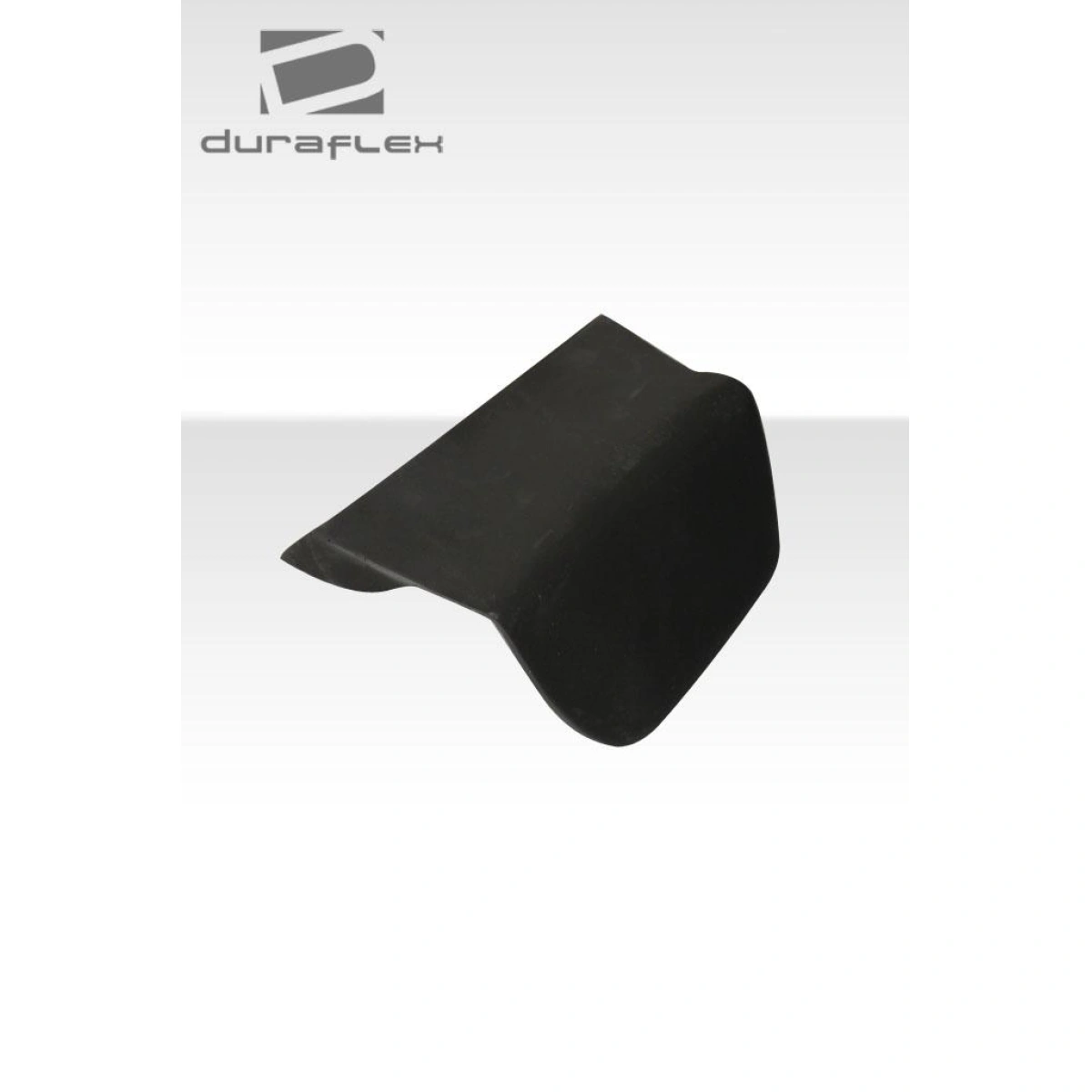 Modify your BMW 3-Series 2006 with our Exterior/Rear Bumpers - 15