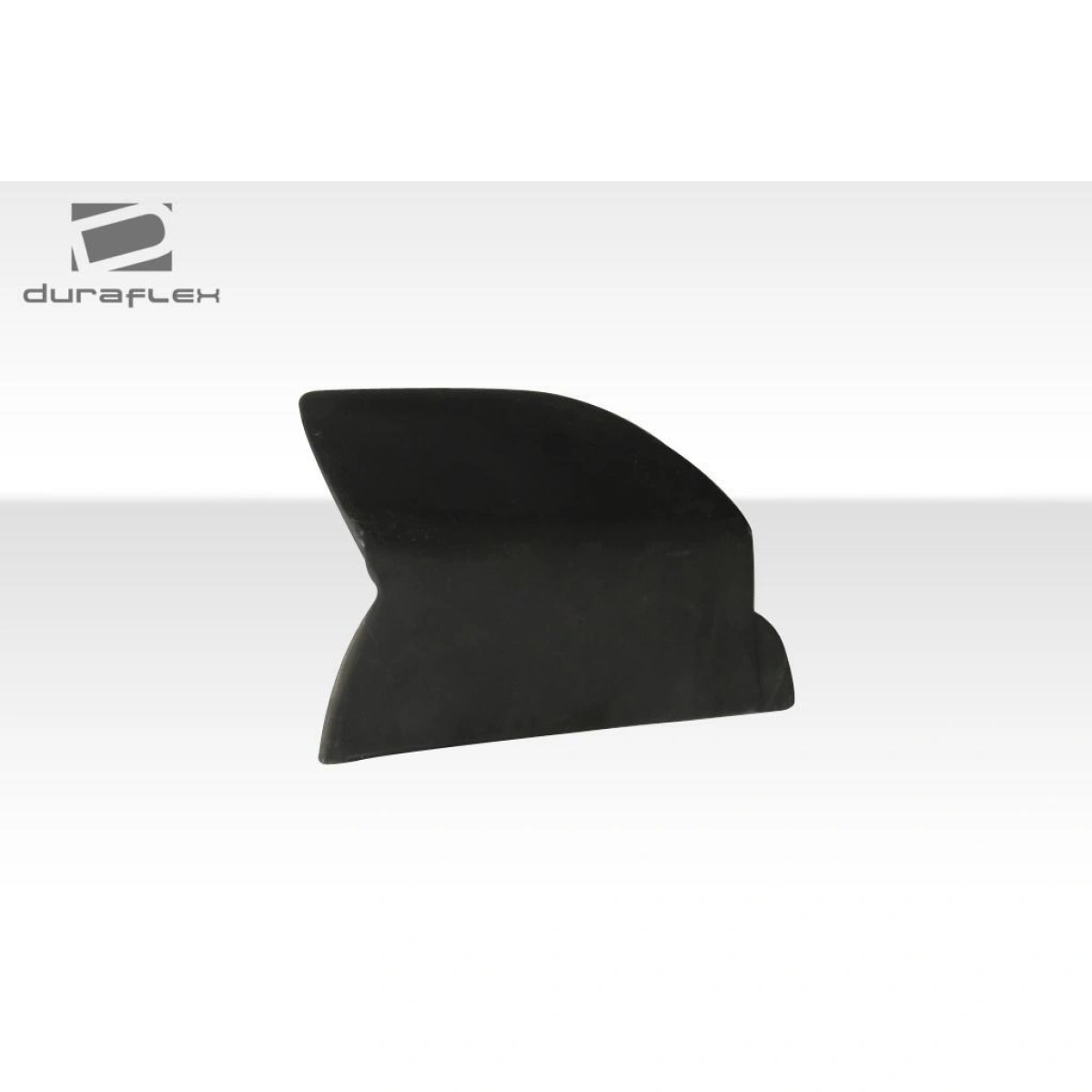 Modify your BMW 3-Series 2006 with our Exterior/Rear Bumpers - 17