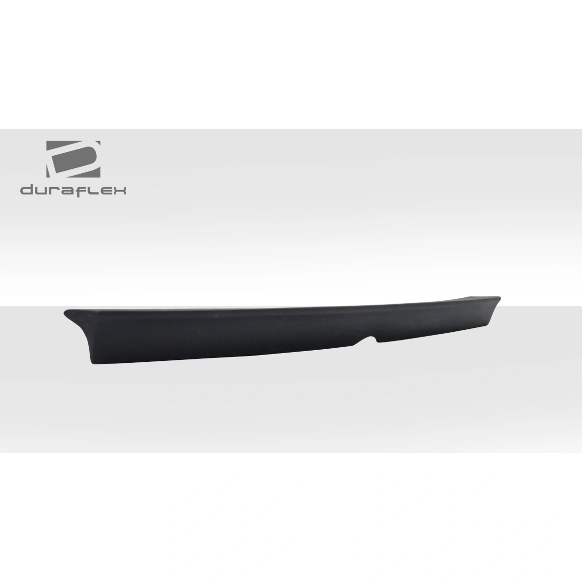 Modify your BMW 5-Series 1997 with our Exterior/Wings - 9
