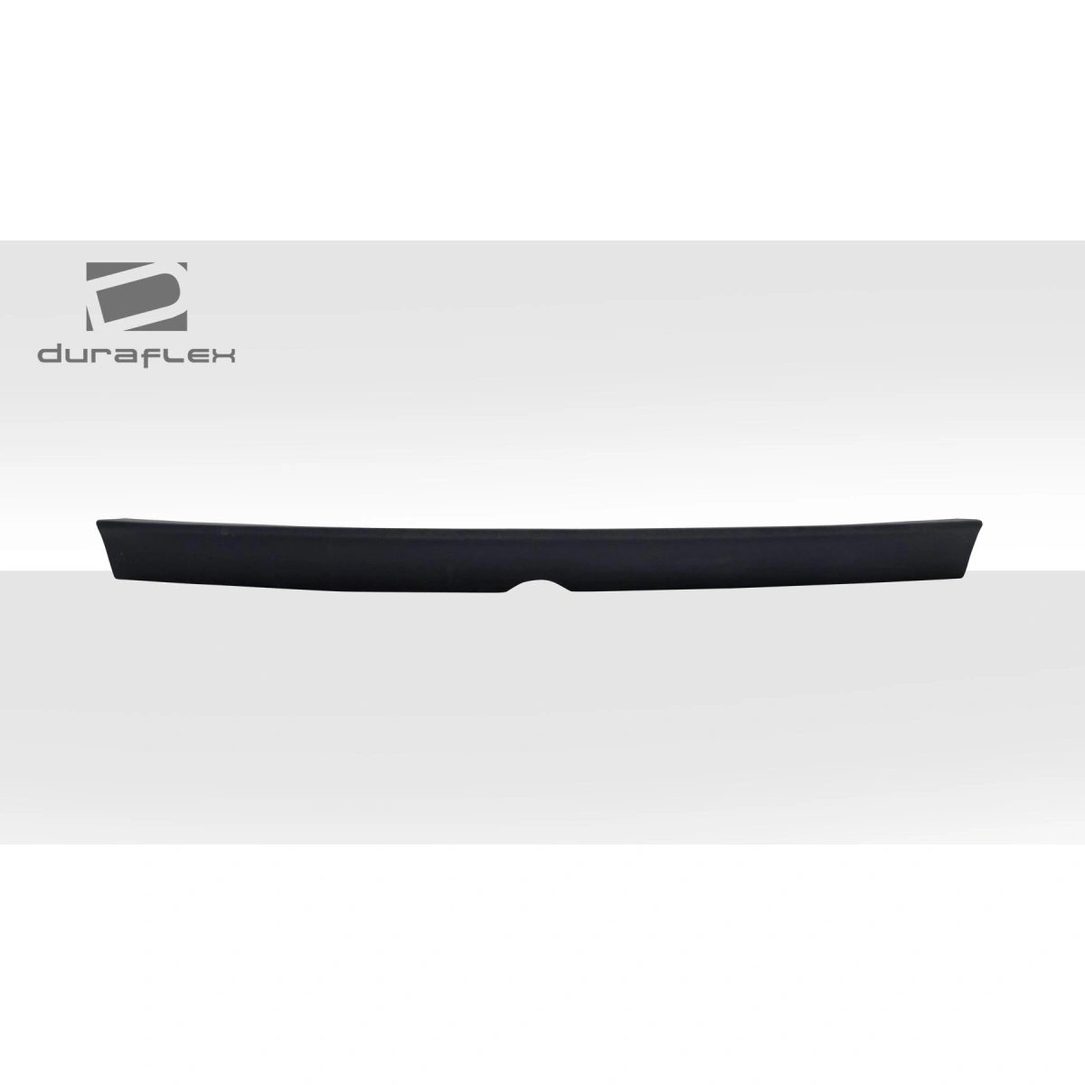 Modify your BMW 5-Series 1997 with our Exterior/Wings - 11
