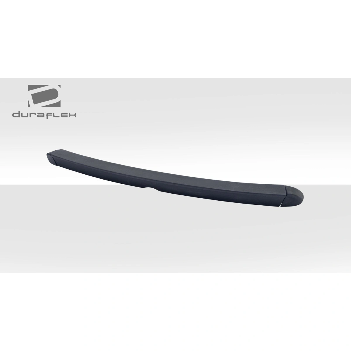 Modify your BMW 5-Series 1997 with our Exterior/Wings - 13