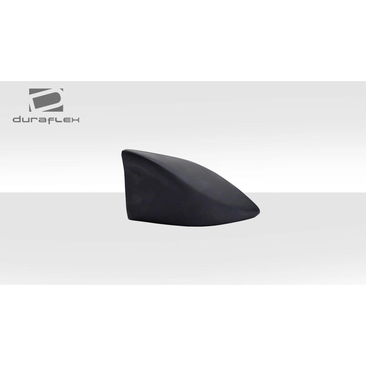 Modify your BMW 5-Series 1997 with our Exterior/Wings - 15