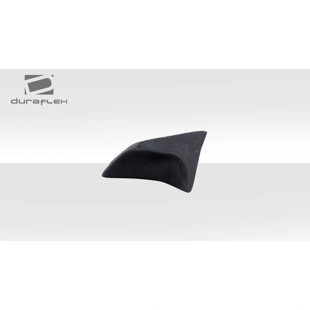 Modify your BMW 5-Series 1997 with our Exterior/Wings - 17