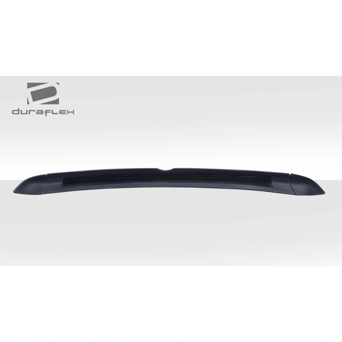 Modify your BMW 5-Series 1997 with our Exterior/Wings - 19