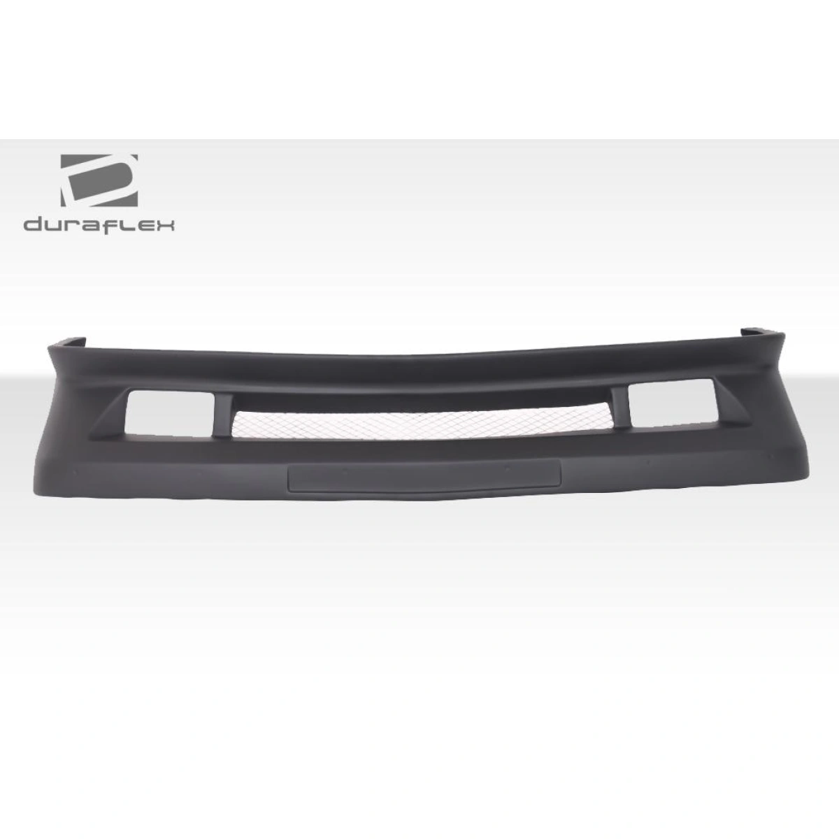 Modify your BMW 6-Series 1976 with our Exterior/Front Bumpers - 20