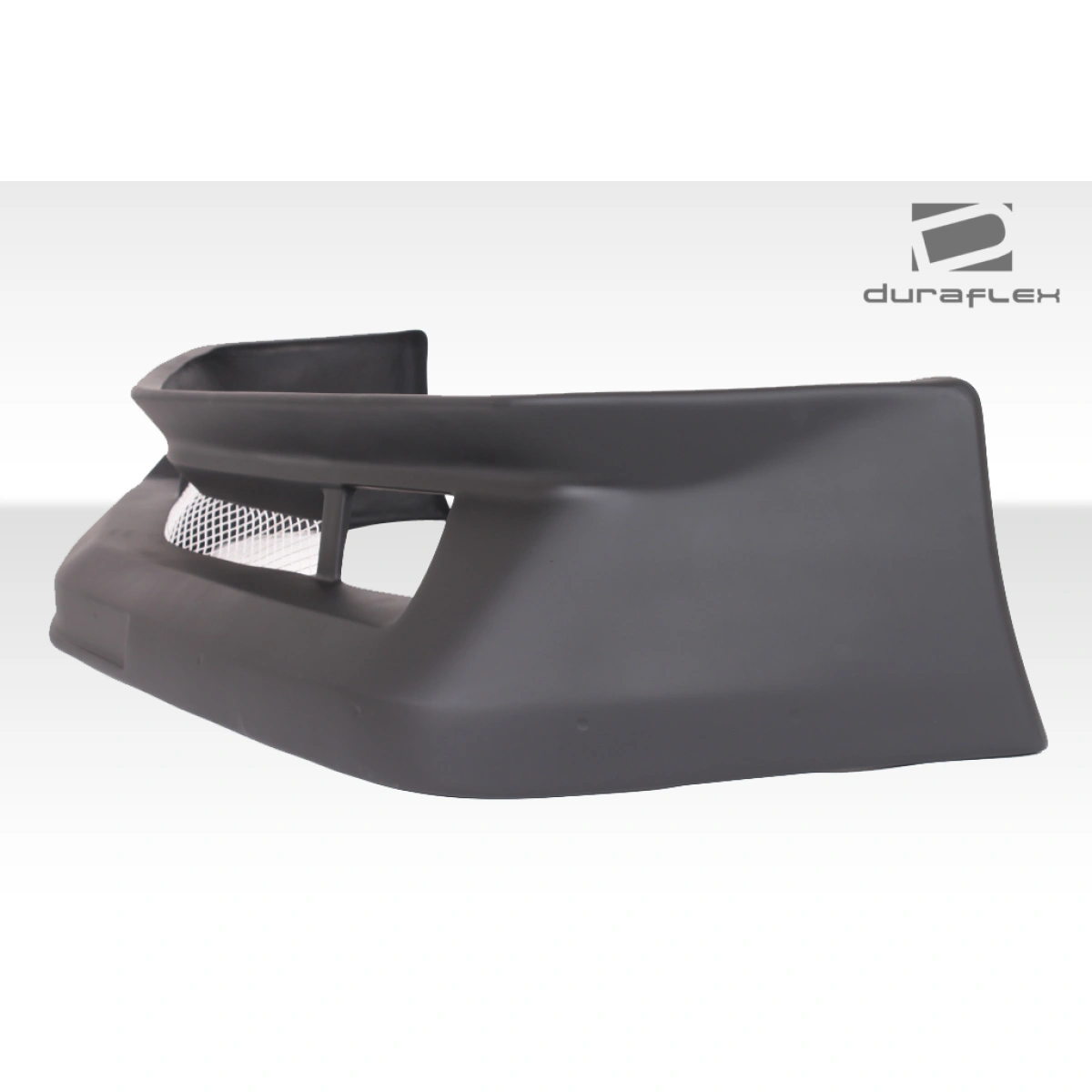 Modify your BMW 6-Series 1976 with our Exterior/Complete Body Kits - 4