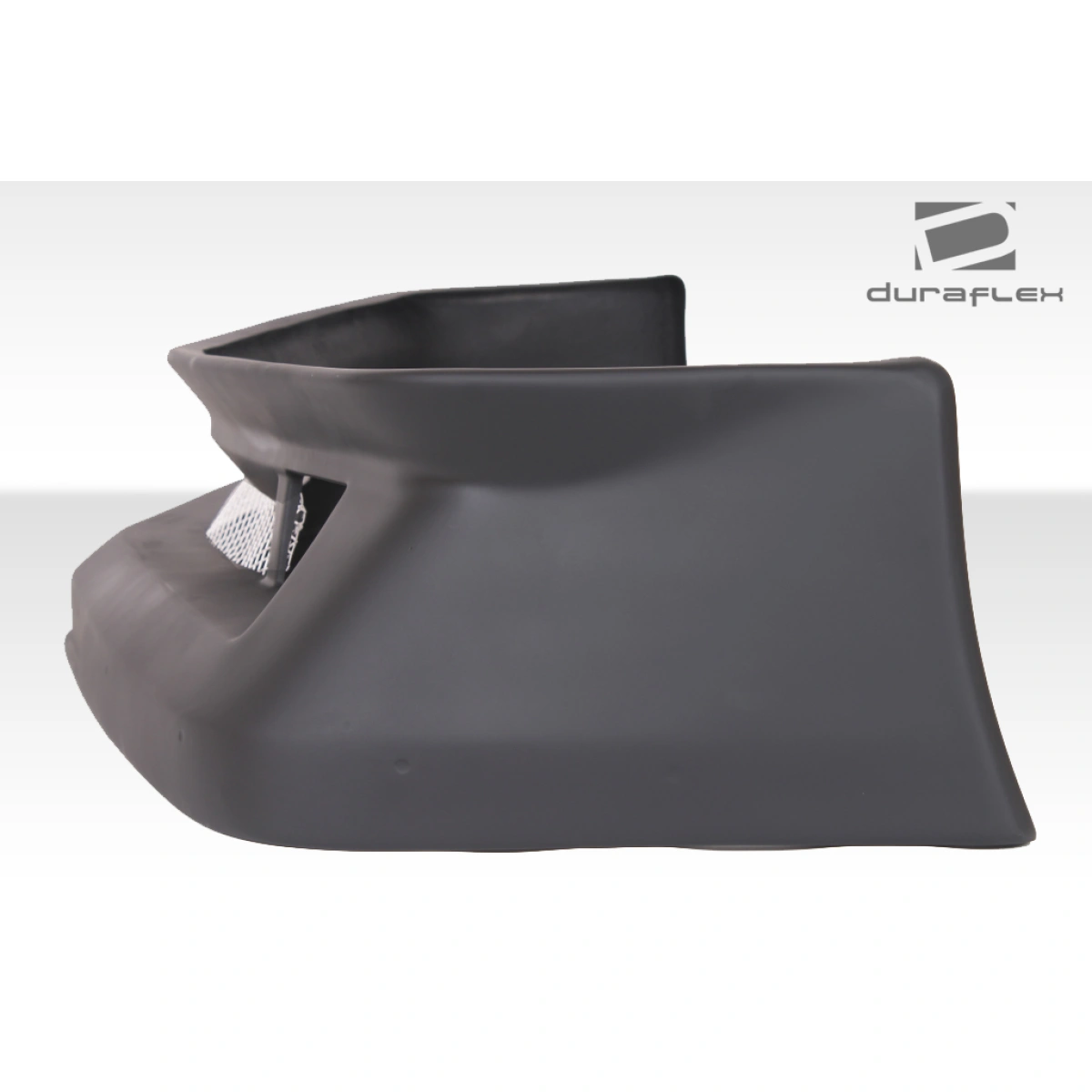 Modify your BMW 6-Series 1976 with our Exterior/Complete Body Kits - 5