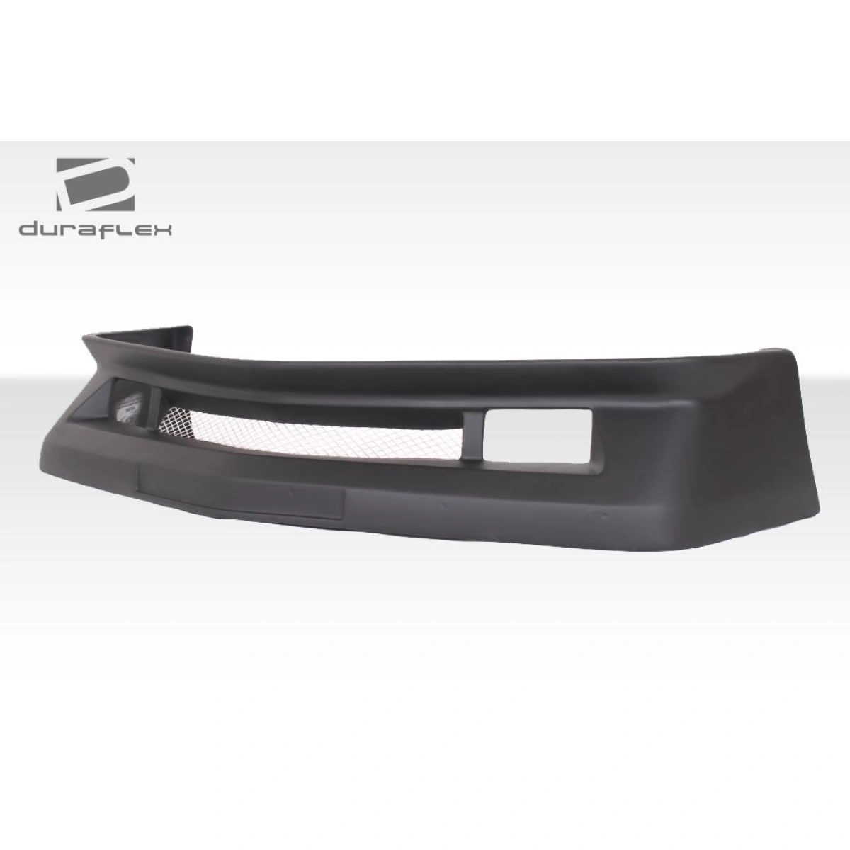 Modify your BMW 6-Series 1976 with our Exterior/Front Bumpers - 23