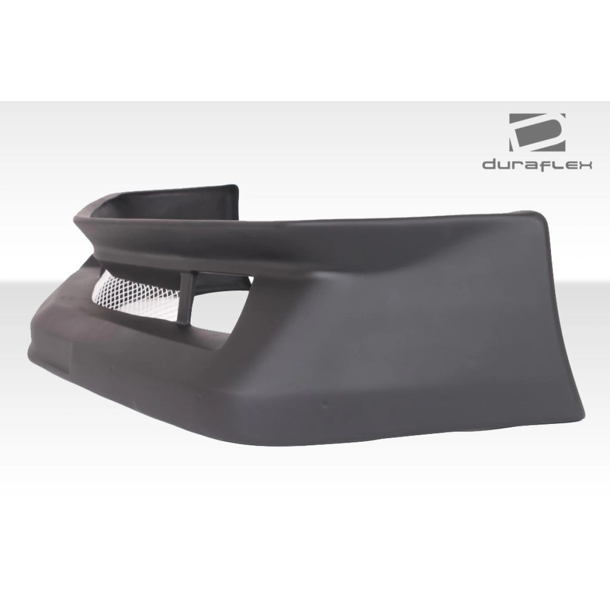 Modify your BMW 6-Series 1976 with our Exterior/Front Bumpers - 25