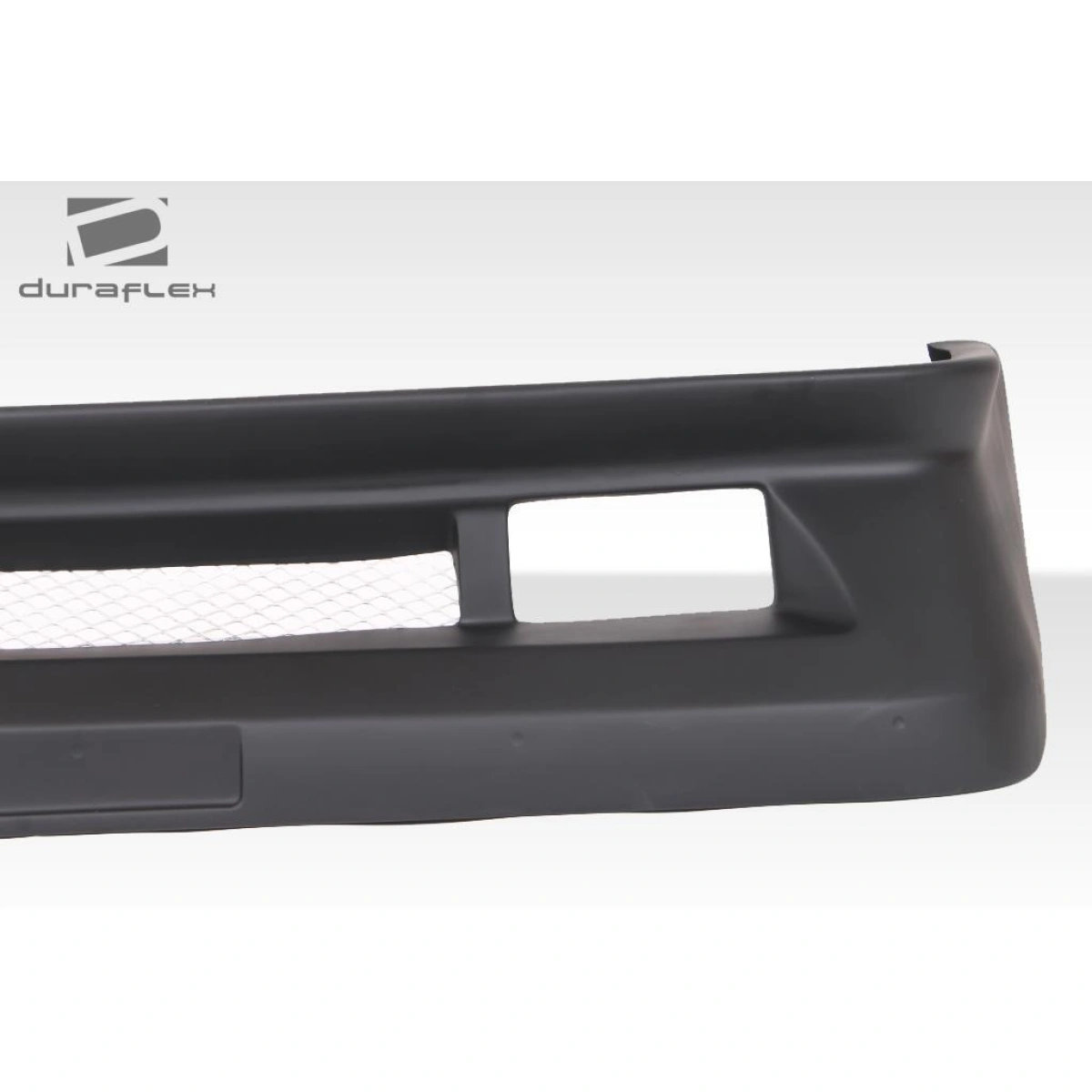 Modify your BMW 6-Series 1976 with our Exterior/Front Bumpers - 29