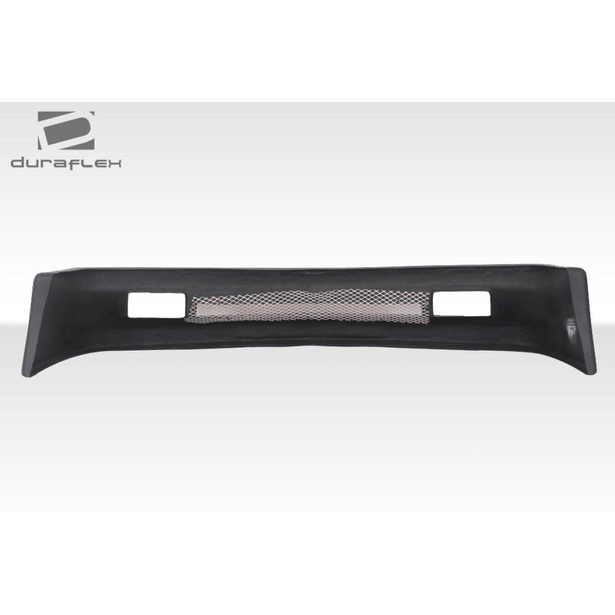 Modify your BMW 6-Series 1976 with our Exterior/Front Bumpers - 31