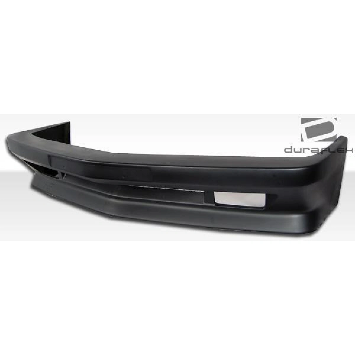 Modify your BMW 6-Series 1976 with our Exterior/Front Bumpers - 8