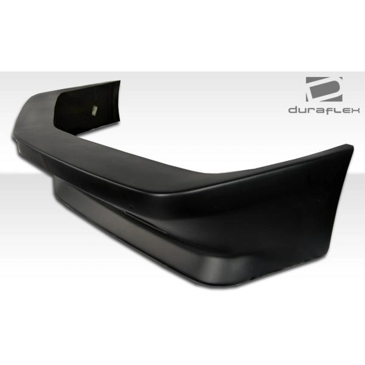 Modify your BMW 6-Series 1976 with our Exterior/Front Bumpers - 10