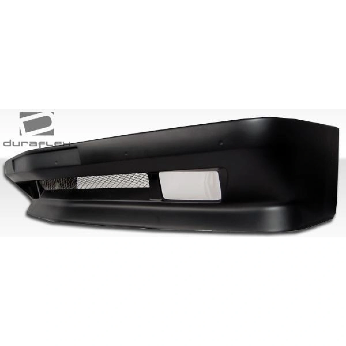 Modify your BMW 6-Series 1976 with our Exterior/Front Bumpers - 12