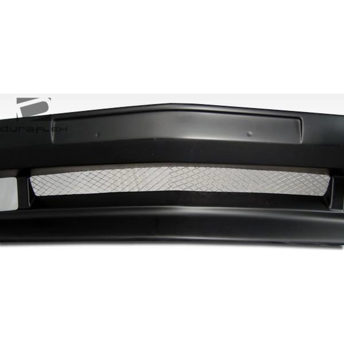 Modify your BMW 6-Series 1976 with our Exterior/Front Bumpers - 15