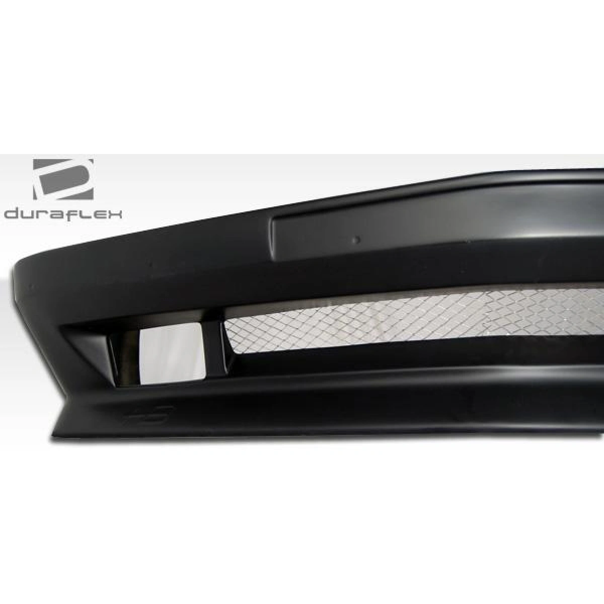 Modify your BMW 6-Series 1976 with our Exterior/Front Bumpers - 17