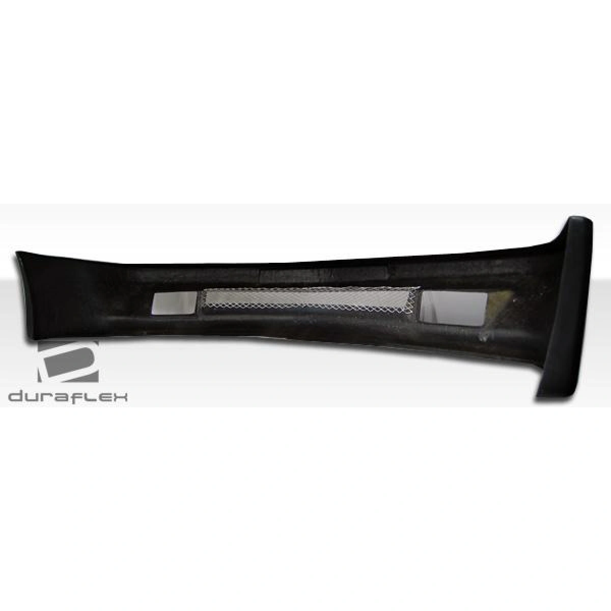 Modify your BMW 6-Series 1976 with our Exterior/Front Bumpers - 19