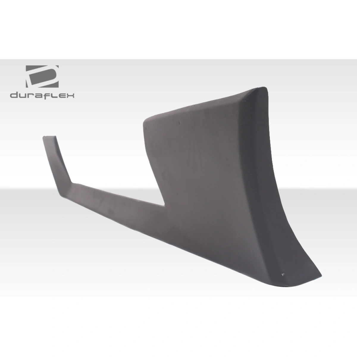 Modify your BMW 6-Series 1976 with our Exterior/Side Skirts - 4