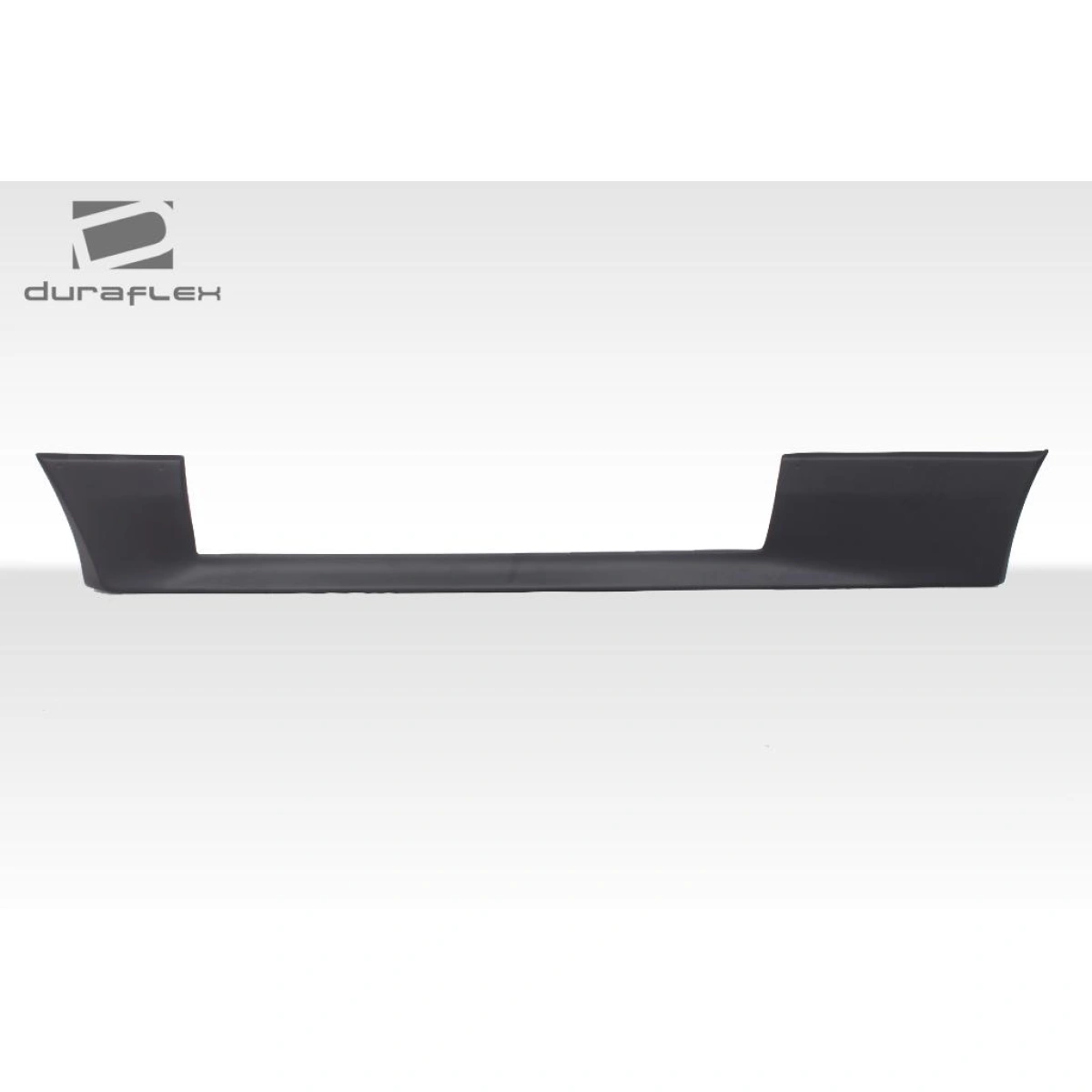 Modify your BMW 6-Series 1976 with our Exterior/Side Skirts - 7